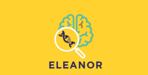 ELEANOR group logo