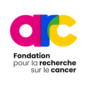 Fondation arc logo