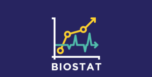 Logo groupe BIOSTAT (BPH)