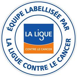 logo ligue contre le cancer